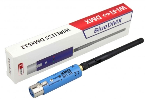 BlueDMX_001.JPG