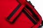 MADMUSIC_Case-59-min.jpg