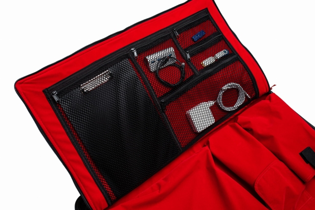 CLX Bag