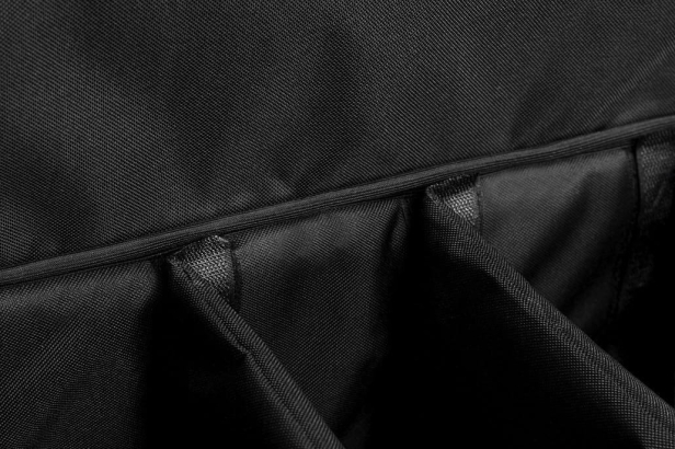 362image1786