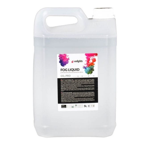 1evolightsfogliquidco2pro5l.jpg
