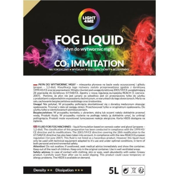 2light4me-plyn-do-dymu-wyrzutni-efekt-co2-1_6.jpg