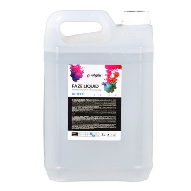 1evolights-faze-liquid-5l-plyn-do-mgly-lekki-18358-2fb4fa3a_2_1.jpg