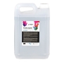 1evolights-faze-liquid-5l-plyn-do-mgly-lekki-18358-2fb4fa3a_2_1.jpg