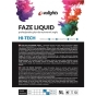 2evolights-faze-liquid-5l-plyn-do-mgly-lekki-18358_2-2fb4fa3a_2_1.jpg