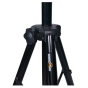 3stand4me-box-115-set-statyw-kolumnowy-zestaw-2-szt-15918_2-f1773958_3.jpg