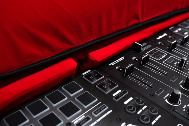 Pioneer DJ DDJ-FLX10 11 (2).jpg
