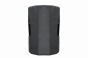MACKIE THUMP 212XT.4.jpg