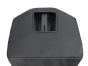 MACKIE THUMP 212XT.5.jpg