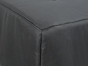 MACKIE THUMP 212XT.6.jpg