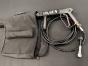 image00012.jpeg
