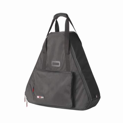 Torba na Portman Mantis (1).jpg