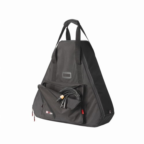 Torba na Portman Mantis (2).jpg