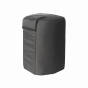 Pokrowiec na kolumnę w wersji Extra (2) — kopia.jpg