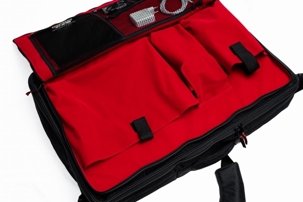 CLX-Bag (2).jpg