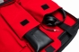 CLX-Bag (3).jpg