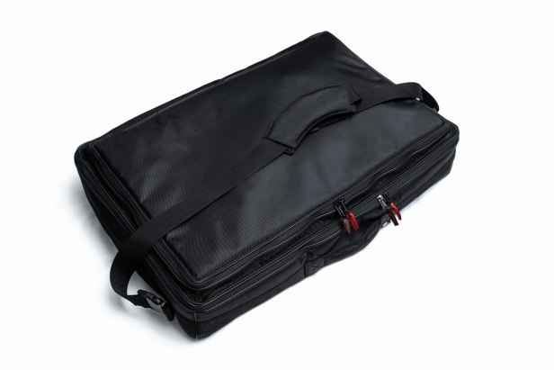 CLX-Bag (5).jpg