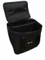 Torba-na-2szt-Evolights-Lumeno.jpg