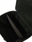 Torba-na-2szt-Evolights-Lumeno-1.jpg