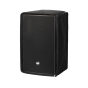 Pokrowiec na kolumnę w wersji PRO (7).jpg