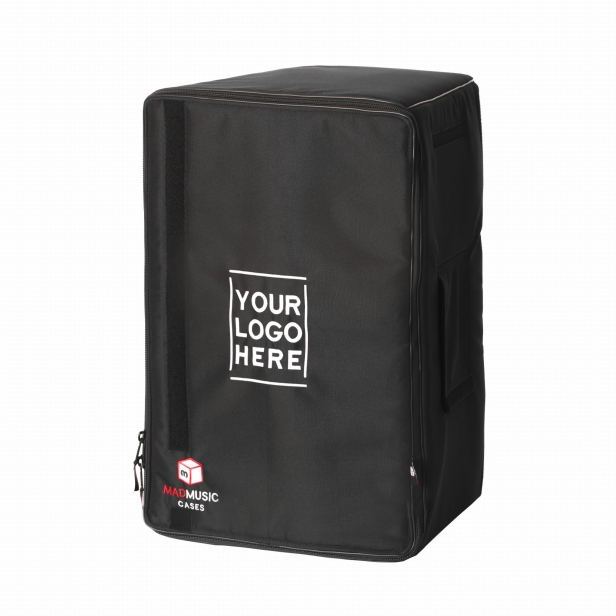 Pokrowiec na kolumnę w wersji PRO (6).jpg