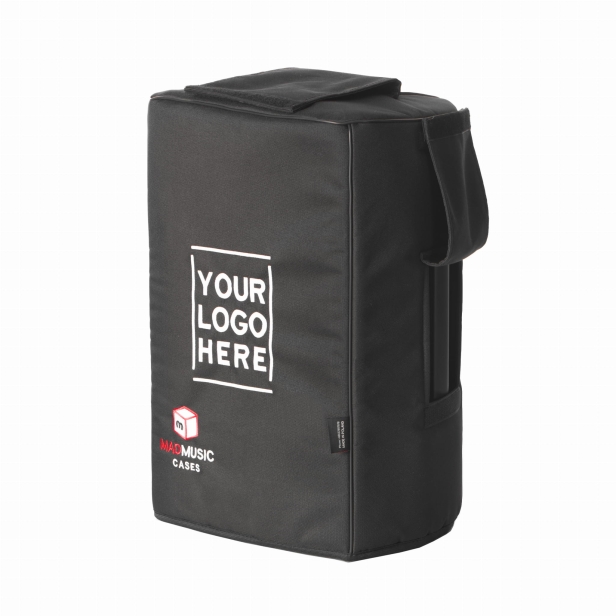 Pokrowiec na kolumnę w wersji Extra (0).jpg