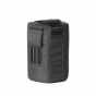 Pokrowiec na kolumnę w wersji Extra (4).jpg
