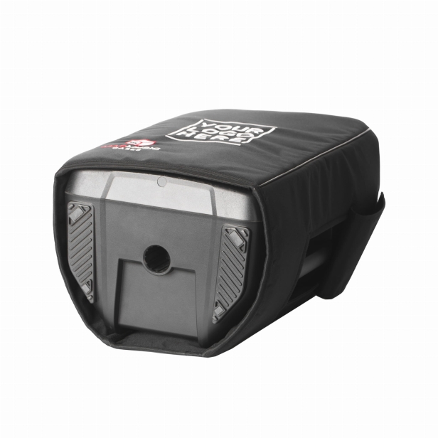 Pokrowiec na kolumnę w wersji Extra (5).jpg