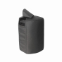 Pokrowiec na kolumnę w wersji Extra (1)RCF ART 732-A Mk II : Mk III : Mk IV.jpg