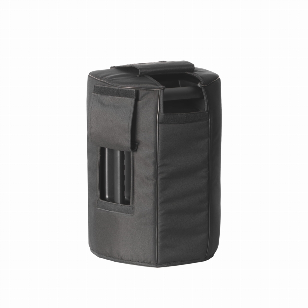 Pokrowiec na kolumnę w wersji Extra (4)Voice Kraft 15" VK.jpg