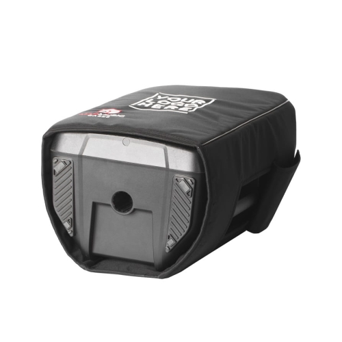 Pokrowiec EXTRA na kolumnę Electro Voice PXM 12MP (2).jpg
