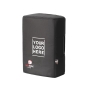 Pokrowiec STANDARD na kolumnę HK Audio PRO 10XD (1).jpg