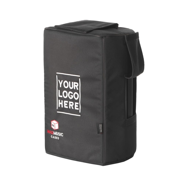 Pokrowiec EXTRA na Electro Voice ZLX 12P G2 (3).jpg