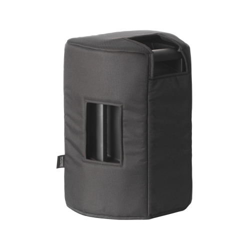 Pokrowiec STANDARD na kolumnę LDM GLP-210AX (2).jpg