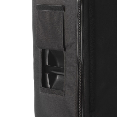 Pokrowiec PRO DO TRANSPORTU na kolumnę BAYOR AUDIO N28 (2).jpg