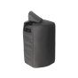 Pokrowiec na kolumnę  dB Technologies VIO X310 (4).jpg