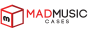 mmc-logo-1 mniejsze.png