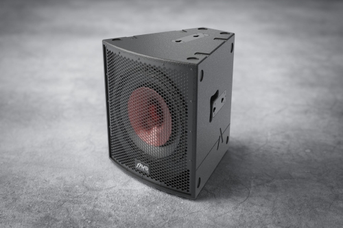 FAVO-VSC15-front.jpg