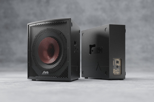 FAVO-VSC15-front-and-back.jpg