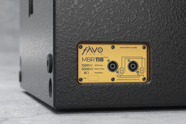 VMS1815-back-bass-passive.jpg