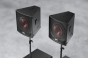 VMS1815-front-tops.jpg