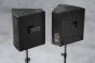 VMS1815-front-tops-functions.jpg