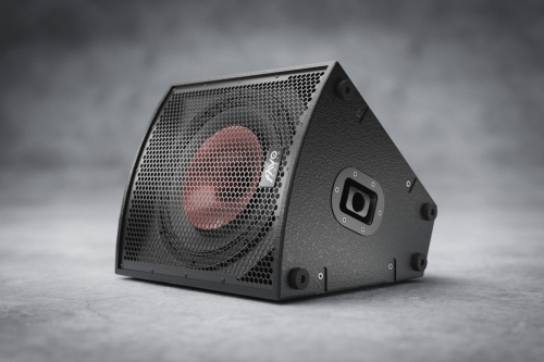 FAVO-VSC15-front-side.jpg