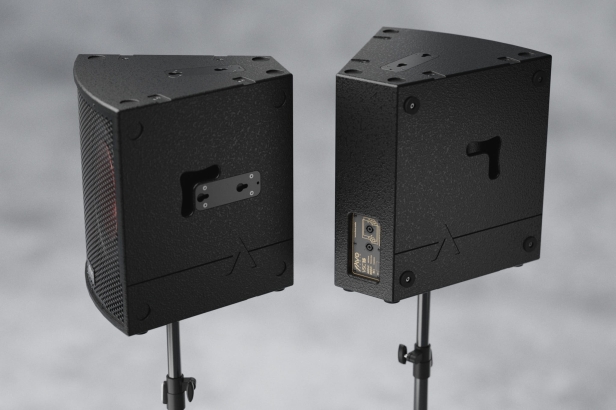 VMS1815-front-tops-functions.jpg