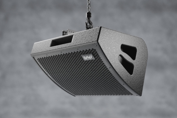 FAVO-tm15-on-hook-from-bottom.jpg