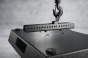 FAVO-tm15-on-hook-top-fly.jpg