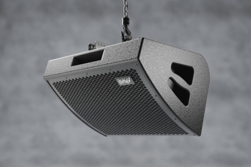 FAVO-tm15-on-hook-from-bottom.jpg