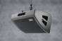 FAVO-tm15-on-hook-from-bottom.jpg