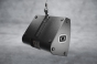 FAVO-tm15-on-hook-from-top-back-max-pin.jpg