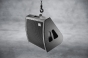 FAVO-tm15-on-hook-from-top-front-max-pin.jpg